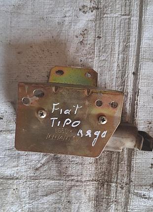 Замок ляды fiat tipo b660 90-93 г.в. 2.0 бензин