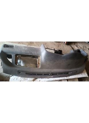Торпедо nissan primera wagon
