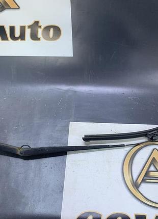 Поводок дворника правый subaru outback legacy 03-09