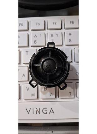 Високочастотник автомобільний vag 2
