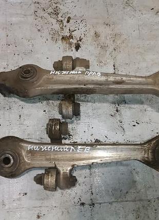 Рычаг нижний передний правый/левый volkswagen passat b5 volkswagen passat b5