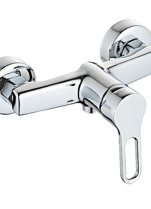 Смеситель для душа globus lux dolly gld-0105n