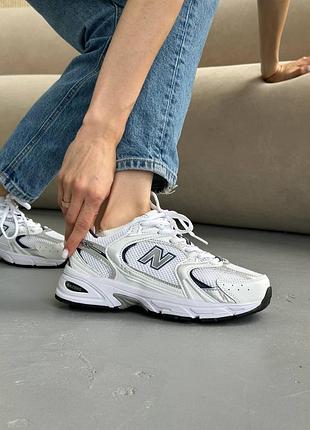 Balance 530 premium 5