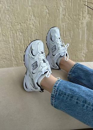 Balance 530 premium 8