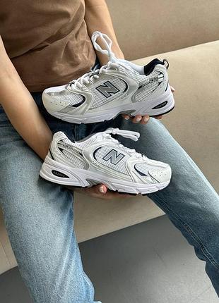 Balance 530 premium 9