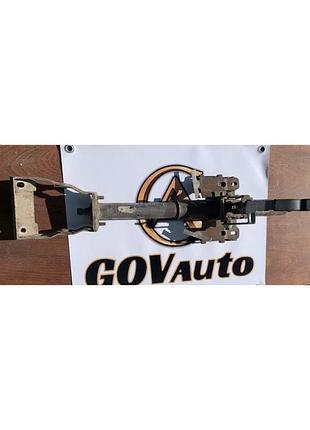 Рульова колонка mazda xedos 6