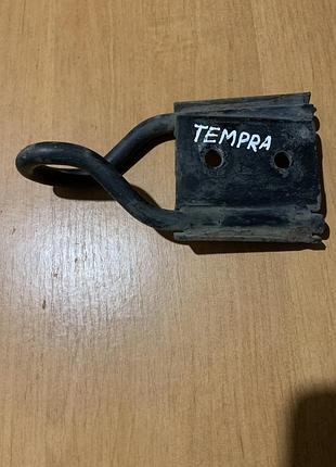 Гак буксирувальний fiat tempra