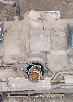 Топливный бак opel vectra c 1.8бензин 2002г.в.