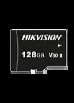Hs-tf-l2/128g/p micro sd (tf) карта