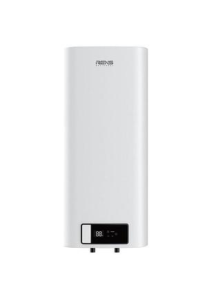 Бойлер кубический rens performax, 100л 2000вт, мокрый тэн, сe100-20b