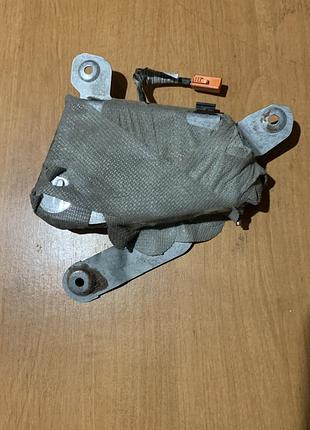 Подушка безпеки дверей права airbag bmw 5 e39 7 e38 34826833201e