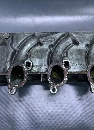 Колектор впускний ford escort mk4 1.6 d 86ff9425aa