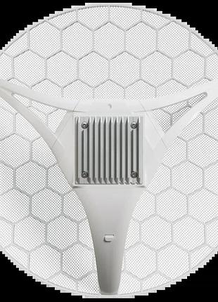 Mikrotik lhg lte18 kit (lhggm&eg18-ea) точка доступа