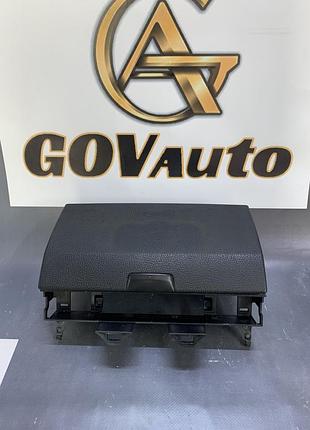 Бардачок торпедо центральний mazda 6 gg gj6ago245a