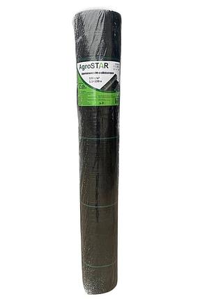 Агротканина "agrostar" 100г/м2 (1,1*100)