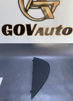 Накладка торпедо ліва mazda 6 gg gj6a64960