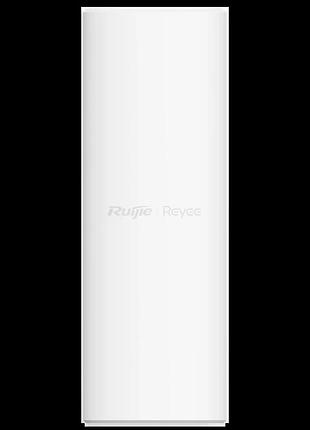 Ruijie reyee rg-rap62-od wi-fi 6 ax3000 двухдиапазонная внешняя точка доступа