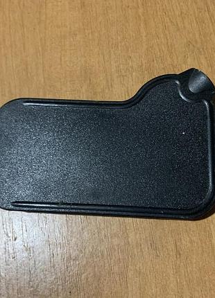 Накладка салону bmw 5 series e39 83661796113