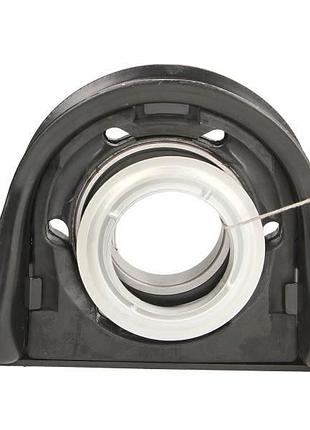 Подвесной подшипник карданного вала man tga/ tgs/ tgx/ tgl/ tgm/ e2000/ f2000/ l2000/ m2000 cei 284.102
