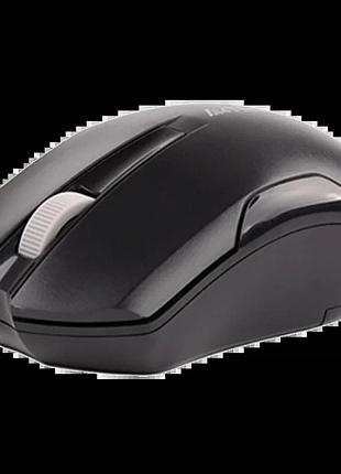 A4tech g3-200ns (black) 1200 dpi миша