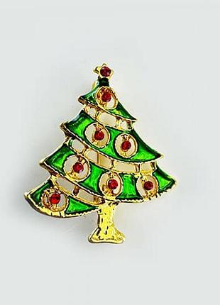 Merry christmas and happy new year #8
