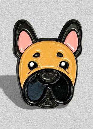 Значок pin #725