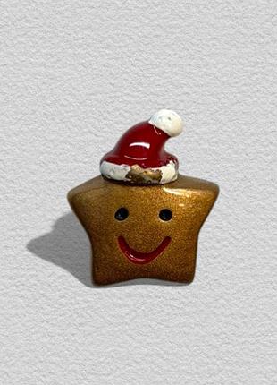 Значок pin #117
