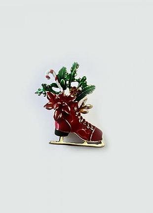 Merry christmas and happy new year #50