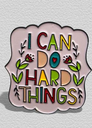 Значок pin #123