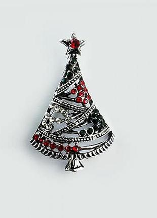 Merry christmas and happy new year #13