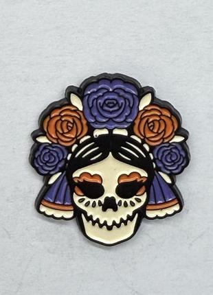 Значок pin #57