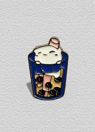 Значок pin #120