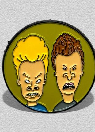 Значок pin #133