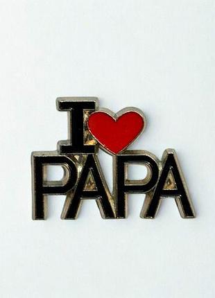 Значок pin #98