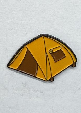 Значок pin #32