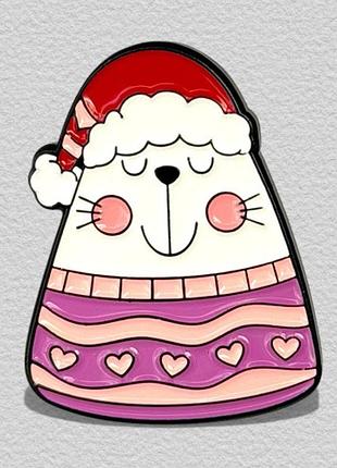 Значок pin #710