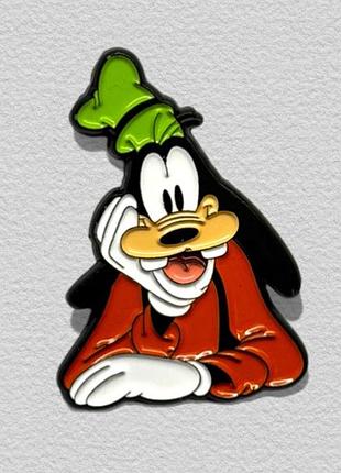 Значок pin #204