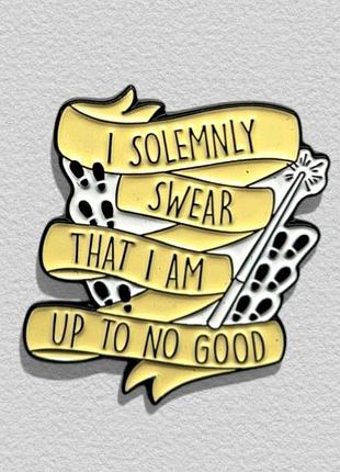 Значок pin #186