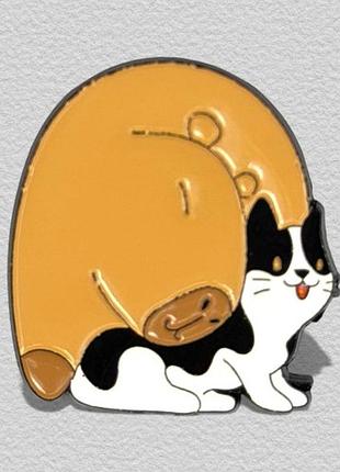 Значок pin #722
