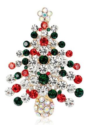 Merry christmas and happy new year #56
