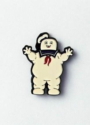 Значок dobroznak pin #92 (8684)