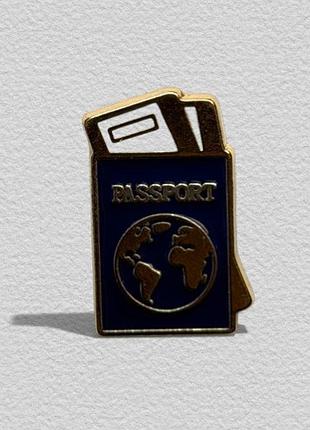 Значок pin #157