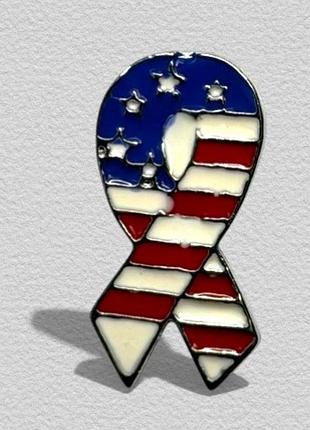 Значок pin #137