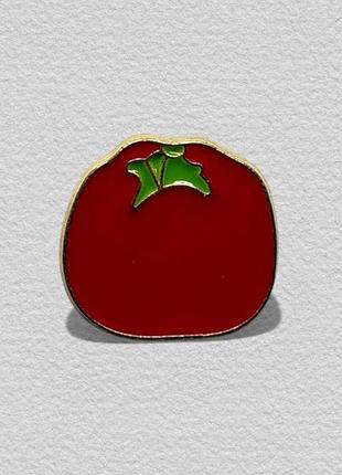 Значок pin #241