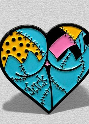 Значок pin #231