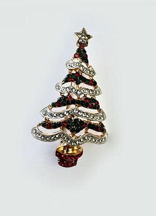Merry christmas and happy new year #43
