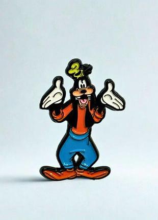 Значок pin #78