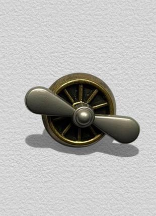 Значок pin #206