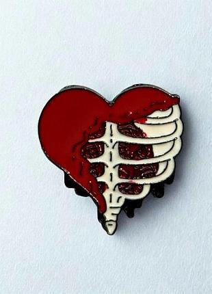Значок pin #99