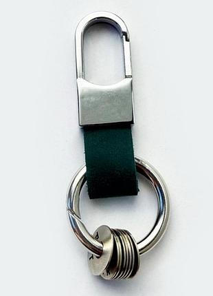 Брелок dobroznak mytravelrings opal (8858)